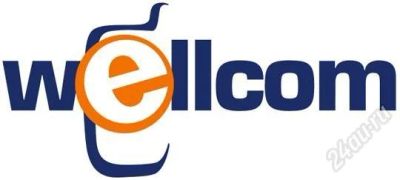 Лот: 1099942. Фото: 1. 901-62*-9999 золотой номер ЕТК-wellcom... Красноярск