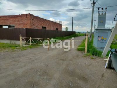 Лот: 25290474. Фото: 1. участок , ДНТ Мальта ДНТ Мальта... Земельные участки