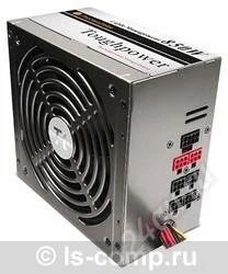 Лот: 1629297. Фото: 1. thermaltake 850w. Корпуса, блоки питания