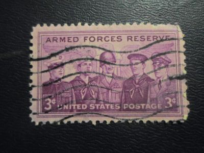Лот: 19437301. Фото: 1. Марки - для Вашей коллекции лот... Марки