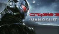 Лот: 3897112. Фото: 1. Crysis 3 русская версия (лицензия... Игры для консолей