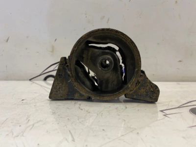 Лот: 21714225. Фото: 1. подушка двигателя Nissan Almera... Двигатель и элементы двигателя