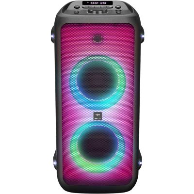 Лот: 24454953. Фото: 1. Музыкальная система Vipe Nitro... Музыкальные центры, магнитолы
