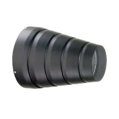 Лот: 3638194. Фото: 1. Тубус Hensel92 Narrow snoot. Вспышки, осветители, рассеиватели