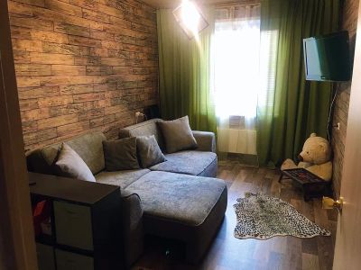 Лот: 23512772. Фото: 1. Диван. Диваны