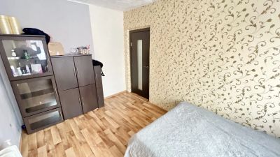 Лот: 25553052. Фото: 1. Новопичугово с. Советская ул... Квартиры, студии