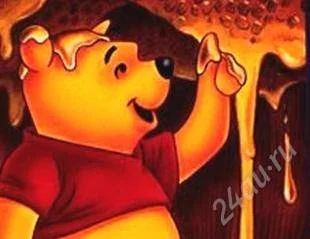 Лот: 2876757. Фото: 1. Мёд. Мёд, продукты пчеловодства
