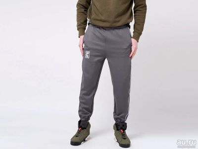 Лот: 14992928. Фото: 1. Брюки спортивные Adidas Calabasas. Брюки, джинсы, шорты