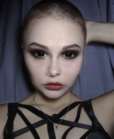 Лот: 14752144. Фото: 1. Mini Sclera 17 mm линзы. Контактные линзы