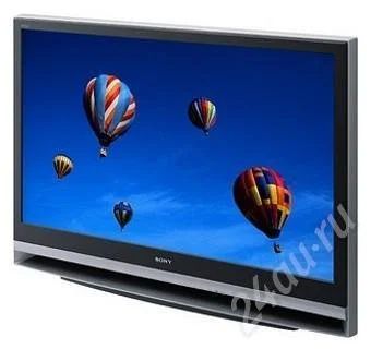 Лот: 626195. Фото: 1. проекционный телевизор HD Ready... Телевизоры