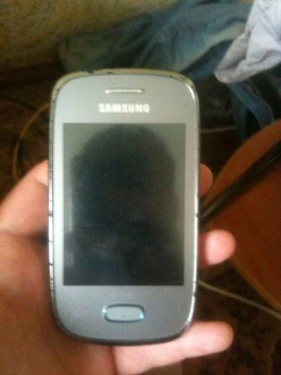 Лот: 6075822. Фото: 1. Samsung galaxy pocket neo Duos. Смартфоны