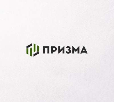 Лот: 25778000. Фото: 1. Программист 1С. Работа, вакансии
