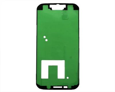 Лот: 15616126. Фото: 1. Скотч Samsung Galaxy S6 Edge... Другое (запчасти, оборудование)