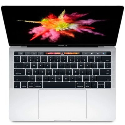 Лот: 9446531. Фото: 1. Ноутбук 13.3" Apple MacBook Pro... Ноутбуки