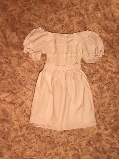 Лот: 11701350. Фото: 1. Платье женское 42-46 р. Платья