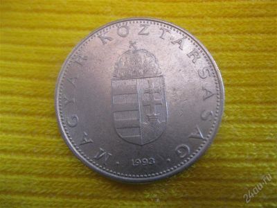 Лот: 1669427. Фото: 1. №32....Иностранные монеты.(состояние... Остальные страны
