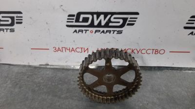 Лот: 17085635. Фото: 1. Шестерня грм Honda Odyssey RA3... Другое (автозапчасти)