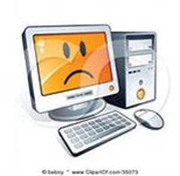 Лот: 3310090. Фото: 1. Продам Компьютер / системный блок. Компьютеры в сборе