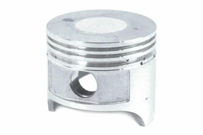 Лот: 24636847. Фото: 1. Поршень d54*47, двигателя 152F. Запчасти