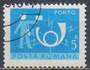 Лот: 25656111. Фото: 1. марка 304. Марки