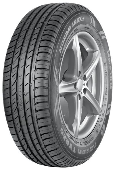 Лот: 11218435. Фото: 1. лето новые 215/60R16 99H XL SX2... Шины