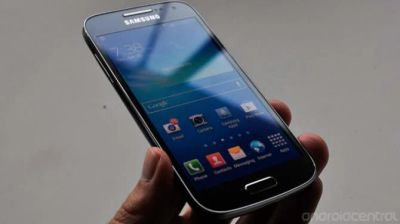 Лот: 5075011. Фото: 1. Samsung Galaxy S4 SGS4 SGS IV... Смартфоны