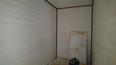 Лот: 9540916. Фото: 1. Дом ДНТ Радужное, ул. Советская. Земельные участки