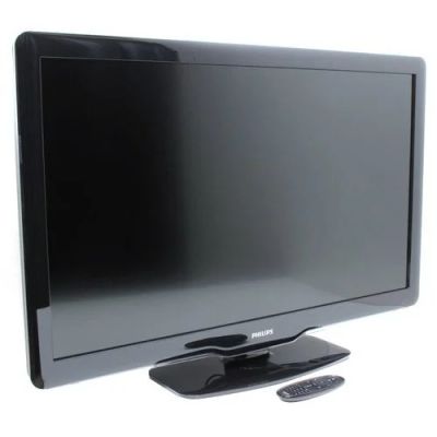 Лот: 15541112. Фото: 1. ЖК телевизор 42PFL5405H/12 (нерабочий... Телевизоры