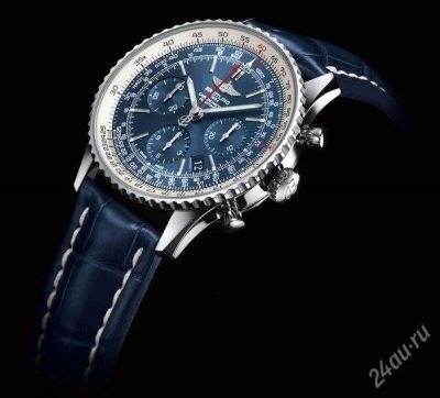 Лот: 2779235. Фото: 1. Breitling. Другие наручные часы