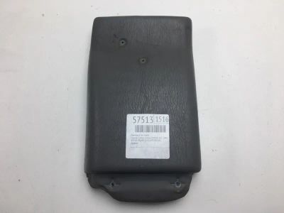 Лот: 20398822. Фото: 1. Накладка на стойку Toyota Estima... Кузов