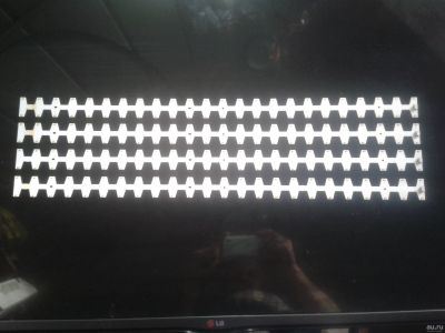 Лот: 18254971. Фото: 1. Led-string 4C-LB320T-DS2. Запчасти для телевизоров, видеотехники, аудиотехники