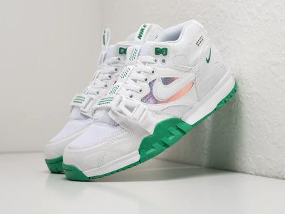 Лот: 24977192. Фото: 1. Кроссовки Nike Air Trainer 1 SP. Кеды, кроссовки, слипоны