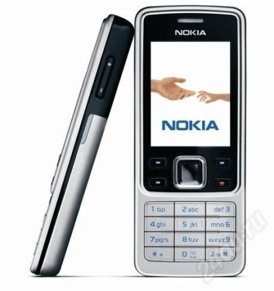 Лот: 504303. Фото: 1. Nokia 6300silver Только продажа. Кнопочные мобильные телефоны