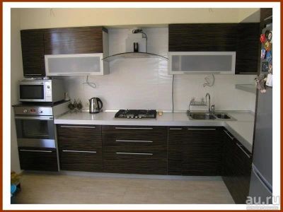 Лот: 9043255. Фото: 1. Кухня 323. Кухонные гарнитуры