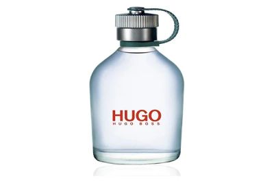 Лот: 8738388. Фото: 1. Hugo Boss Hugo 125 ml (Венгрия... Мужская парфюмерия