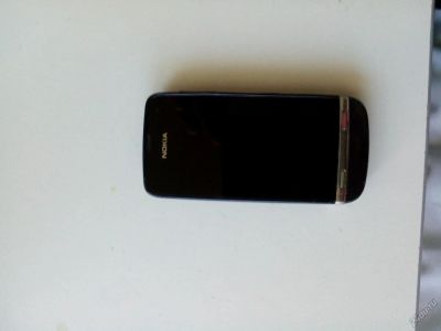 Лот: 5675281. Фото: 1. nokia asha 311. Смартфоны