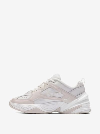 Лот: 25642293. Фото: 1. Кроссовки Nike M2K Tekno Summit... Другое (одежда, обувь, галантерея)