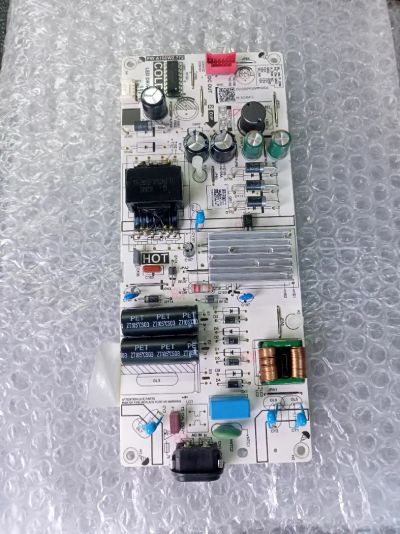 Лот: 25668376. Фото: 1. блок питания PW.A100W2.772 от... Запчасти для телевизоров, видеотехники, аудиотехники