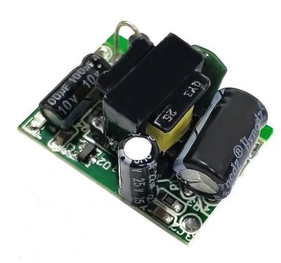 Лот: 17507725. Фото: 1. Блок питания 5V 700mA (3,5W). Зарядные устройства, блоки питания для бытовой техники