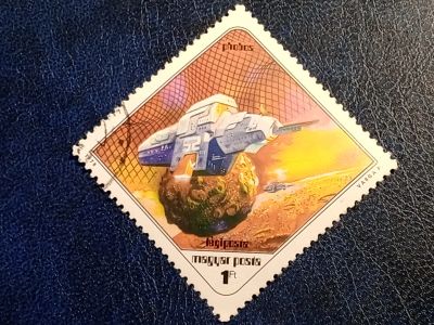 Лот: 25106544. Фото: 1. - Марки для Вашей коллекции. лот... Марки