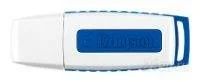 Лот: 760375. Фото: 1. USB2.0 Kingston Data Traveler... USB-флеш карты
