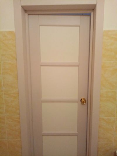 Лот: 17331341. Фото: 1. Двери. Двери межкомнатные
