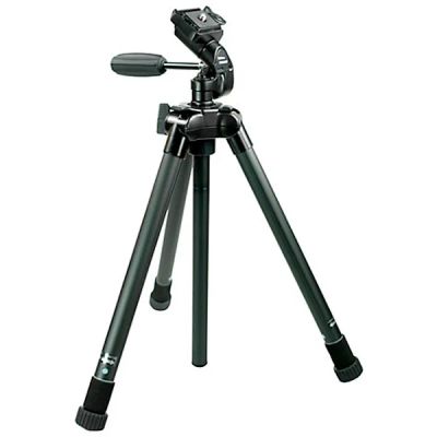Лот: 6976480. Фото: 1. Штатив Velbon Ultra Max i L. Штативы, держатели