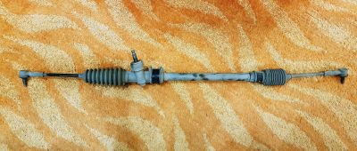 Лот: 14317350. Фото: 1. Рейка рулевая Suzuki Swift HT51S. Ходовая, подвеска, рулевое управление
