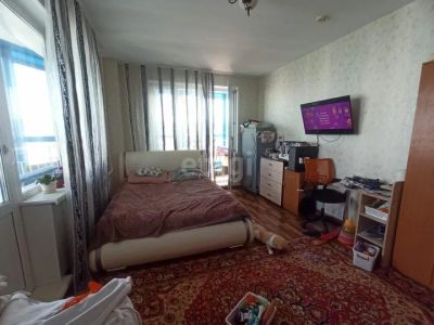 Лот: 20574466. Фото: 1. Продам 2-комн. кв. 59.9 кв.м... Квартиры, студии