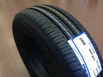 Лот: 16016130. Фото: 1. 175/70 R13 Toyo NEO3 Япония! 2... Шины