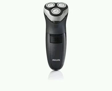 Лот: 8928205. Фото: 1. Бритва philips от сети. Укладка и стрижка волос, бритьё, эпиляция