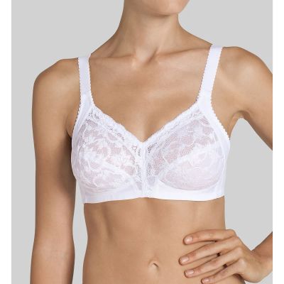 Лот: 24568922. Фото: 1. Бюстгальтер LaRedoute. Нижнее бельё