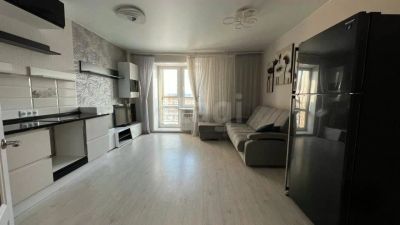 Лот: 25855151. Фото: 1. 2-комн. квартира , Красноярск... Квартиры, студии