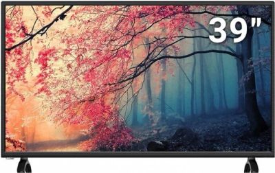 Лот: 18127368. Фото: 1. Телевизор Skyworth 39E30 LED 39... Телевизоры